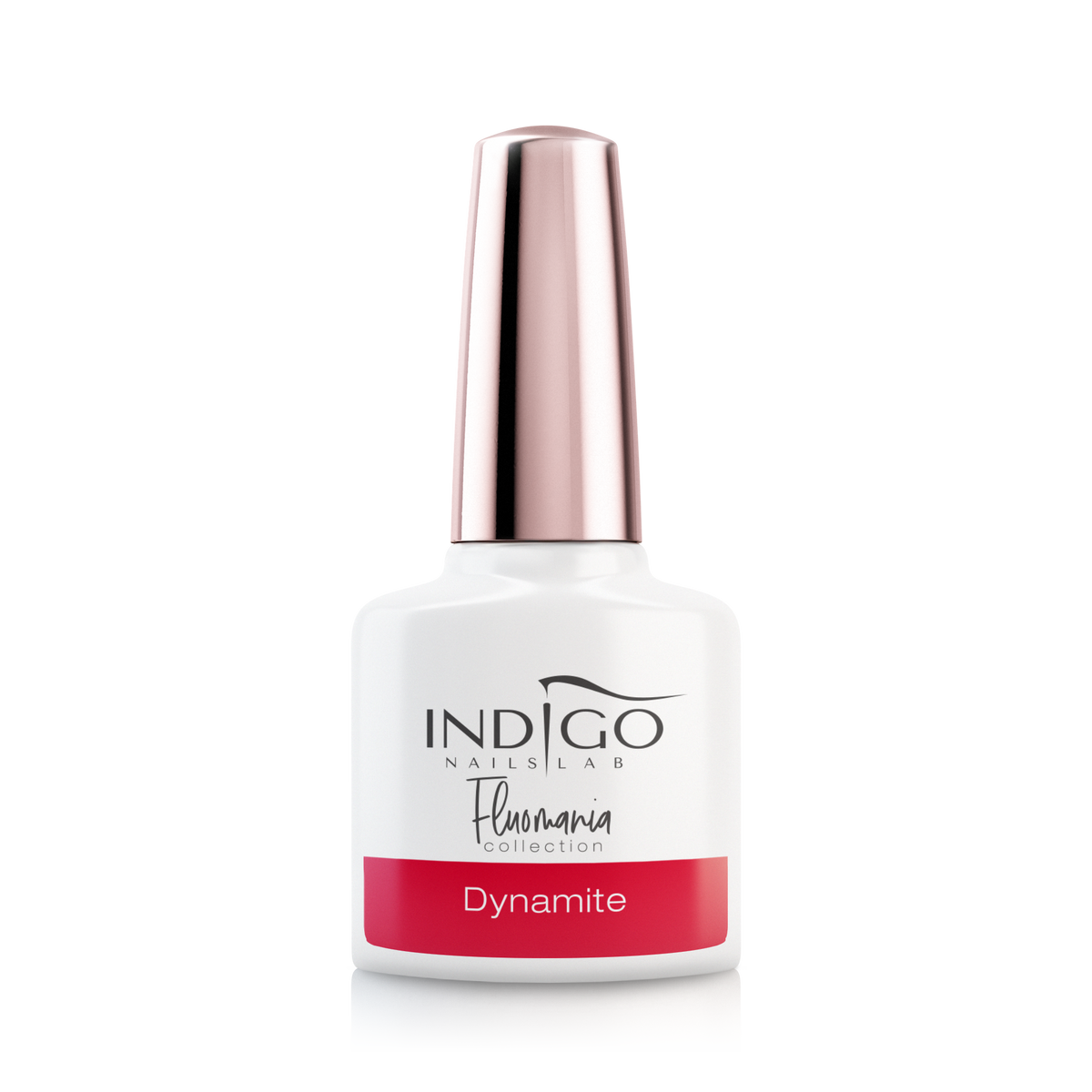 Dynamite Gel Polish 7 ml