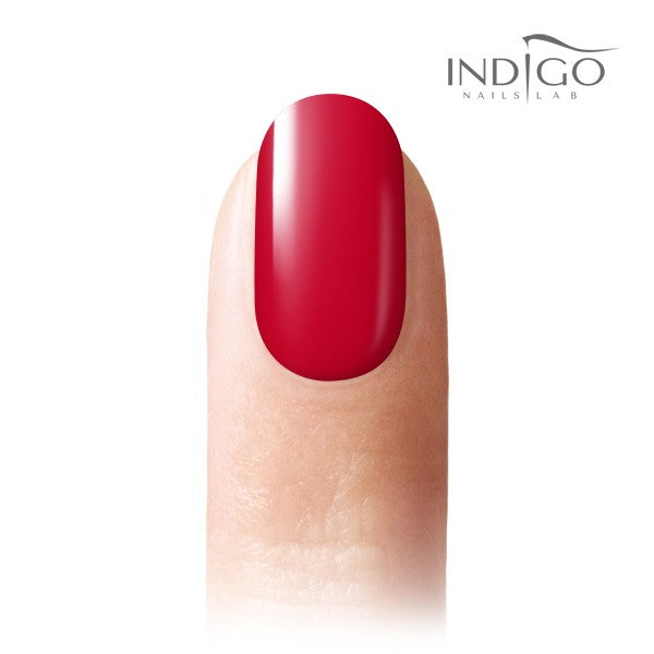 Red Fred Gel Polish 7 ml