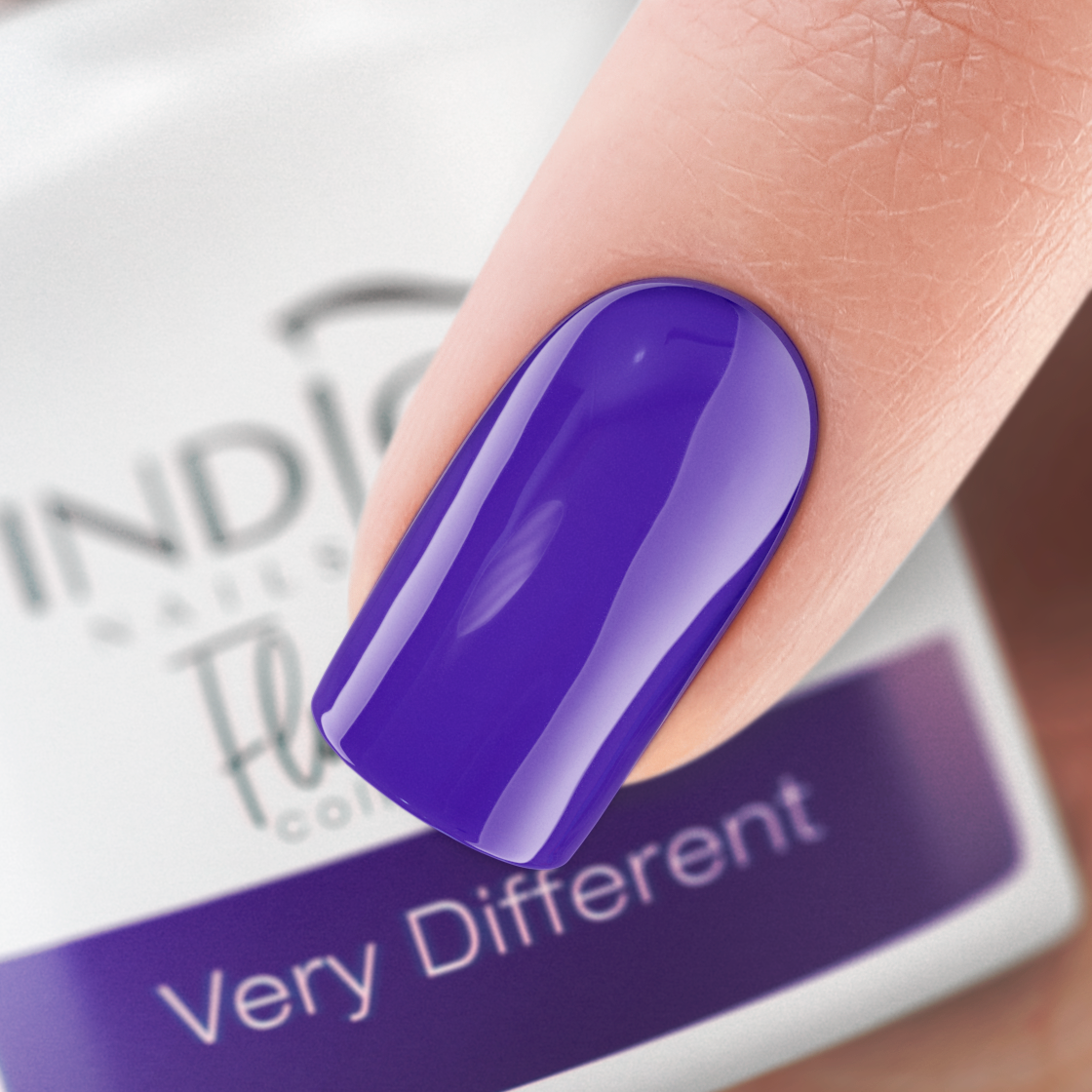 Very Different Gel Polish 7 ml
