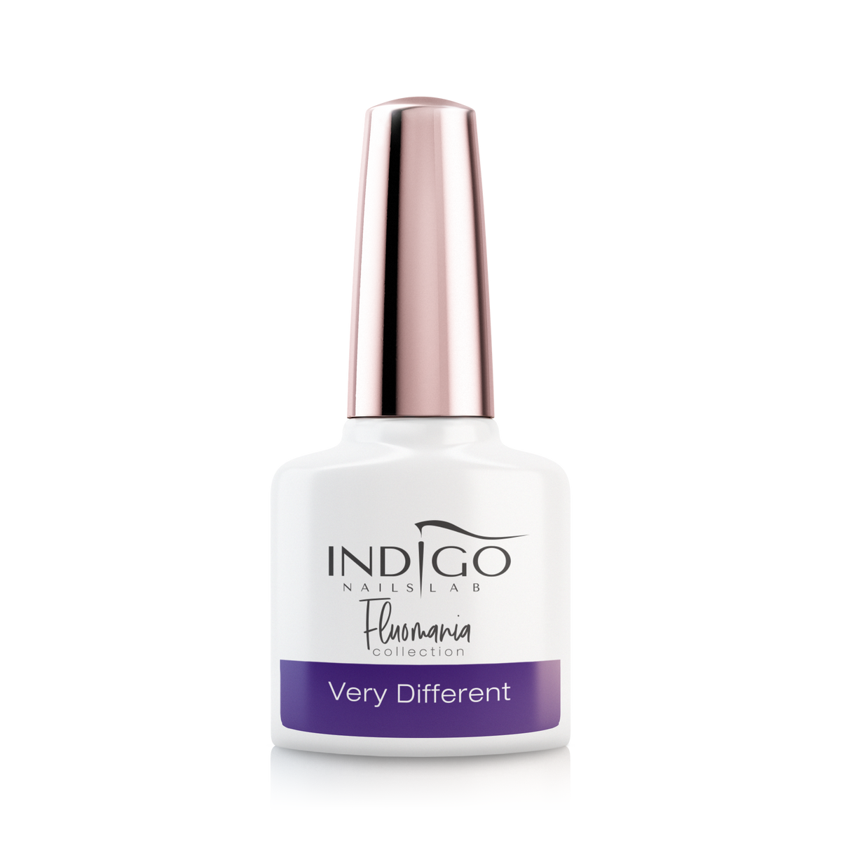 Very Different Gel Polish 7 ml