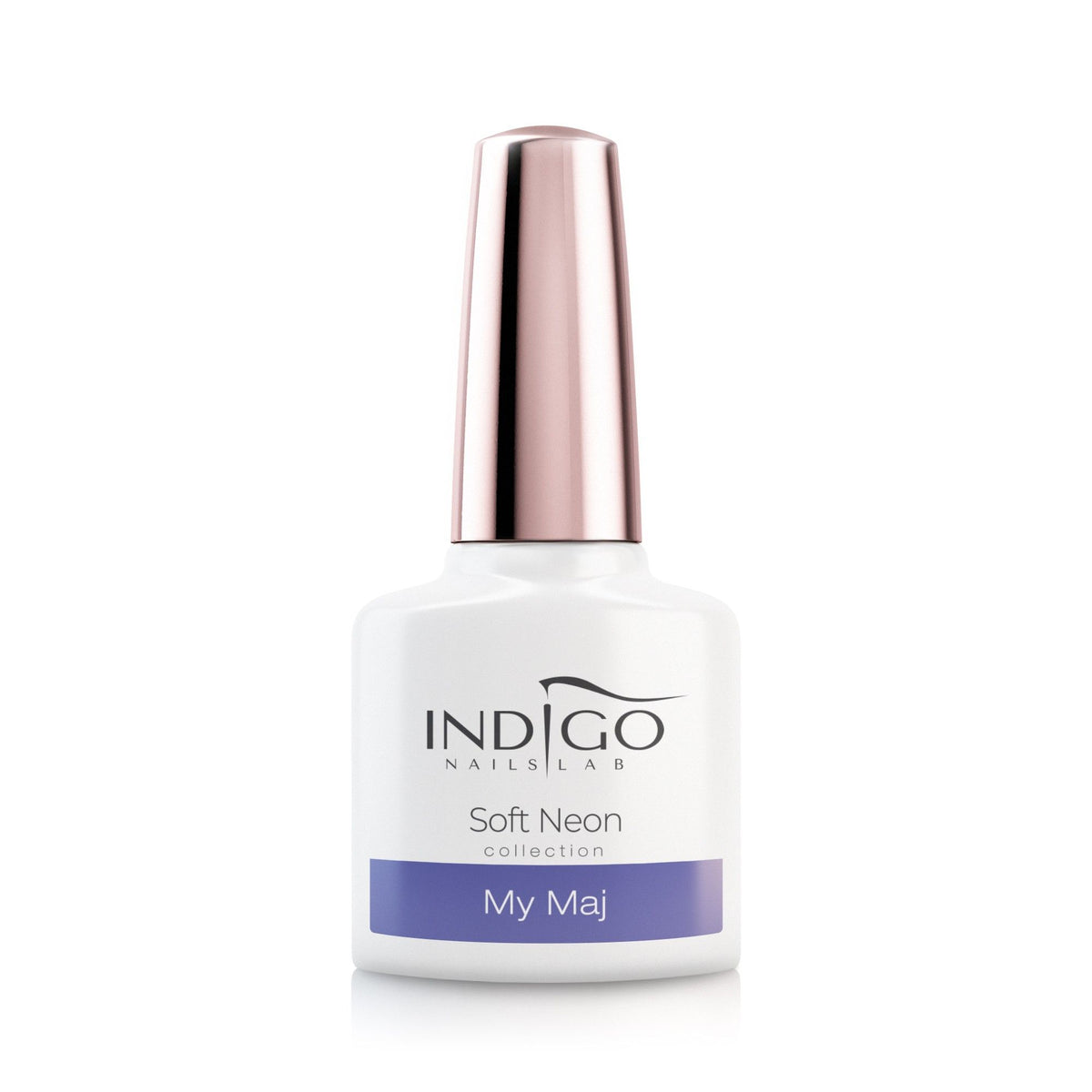 My Maj Gel Polish 7ml