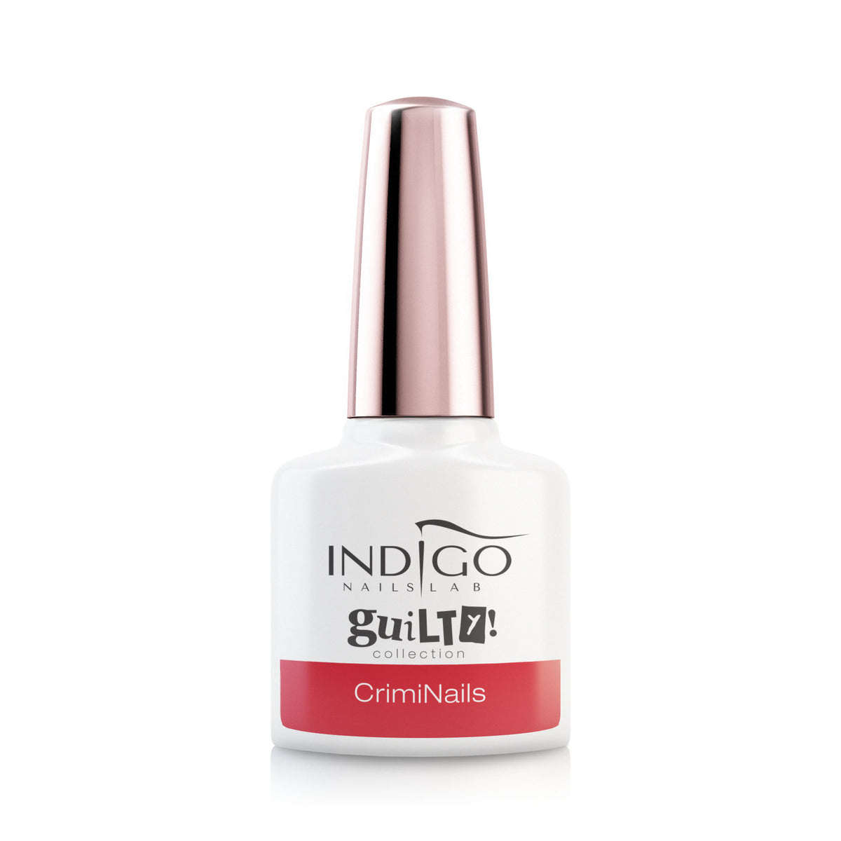 CrimiNails Gel Polish 7 ml