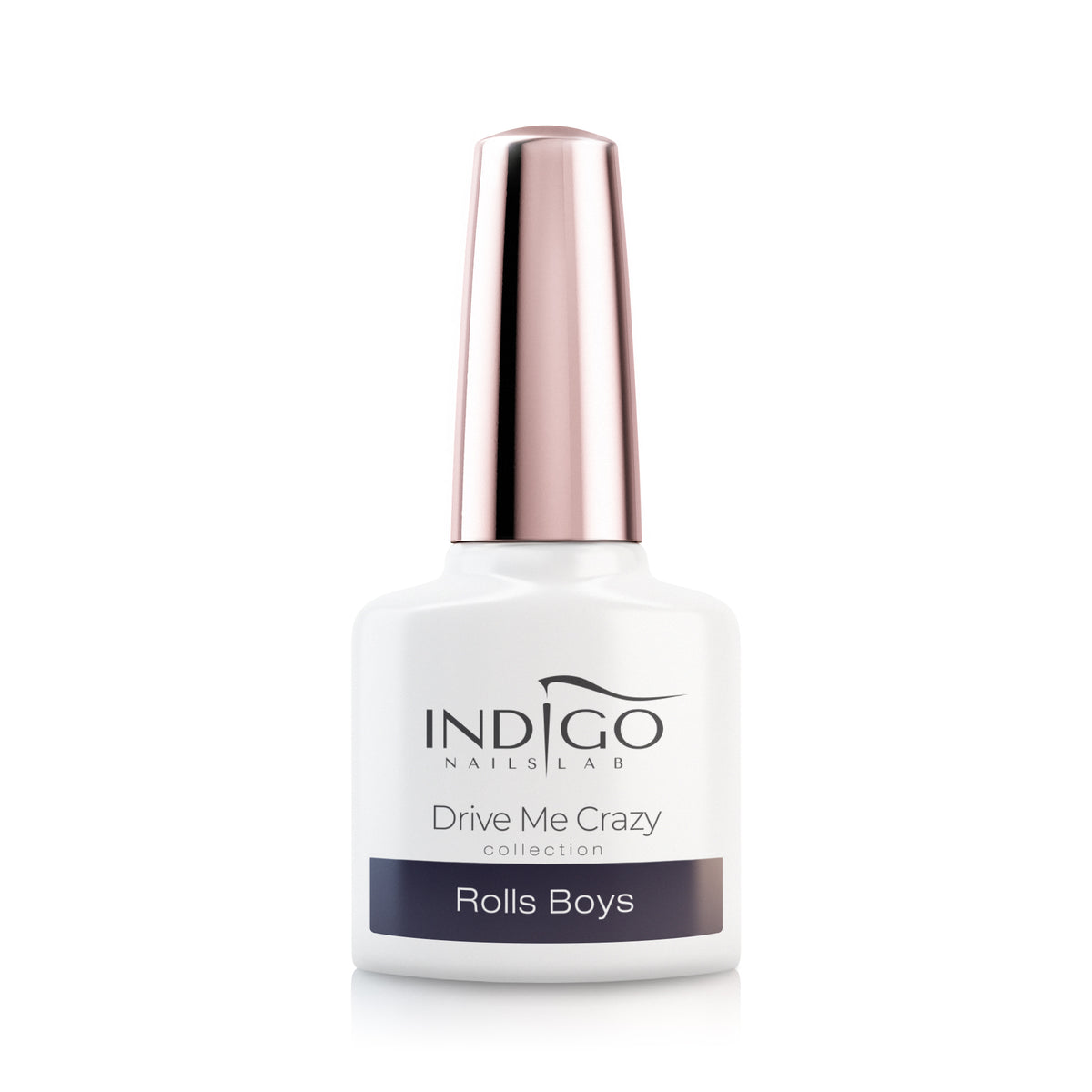 Rolls Boys Gel Polish 7ml