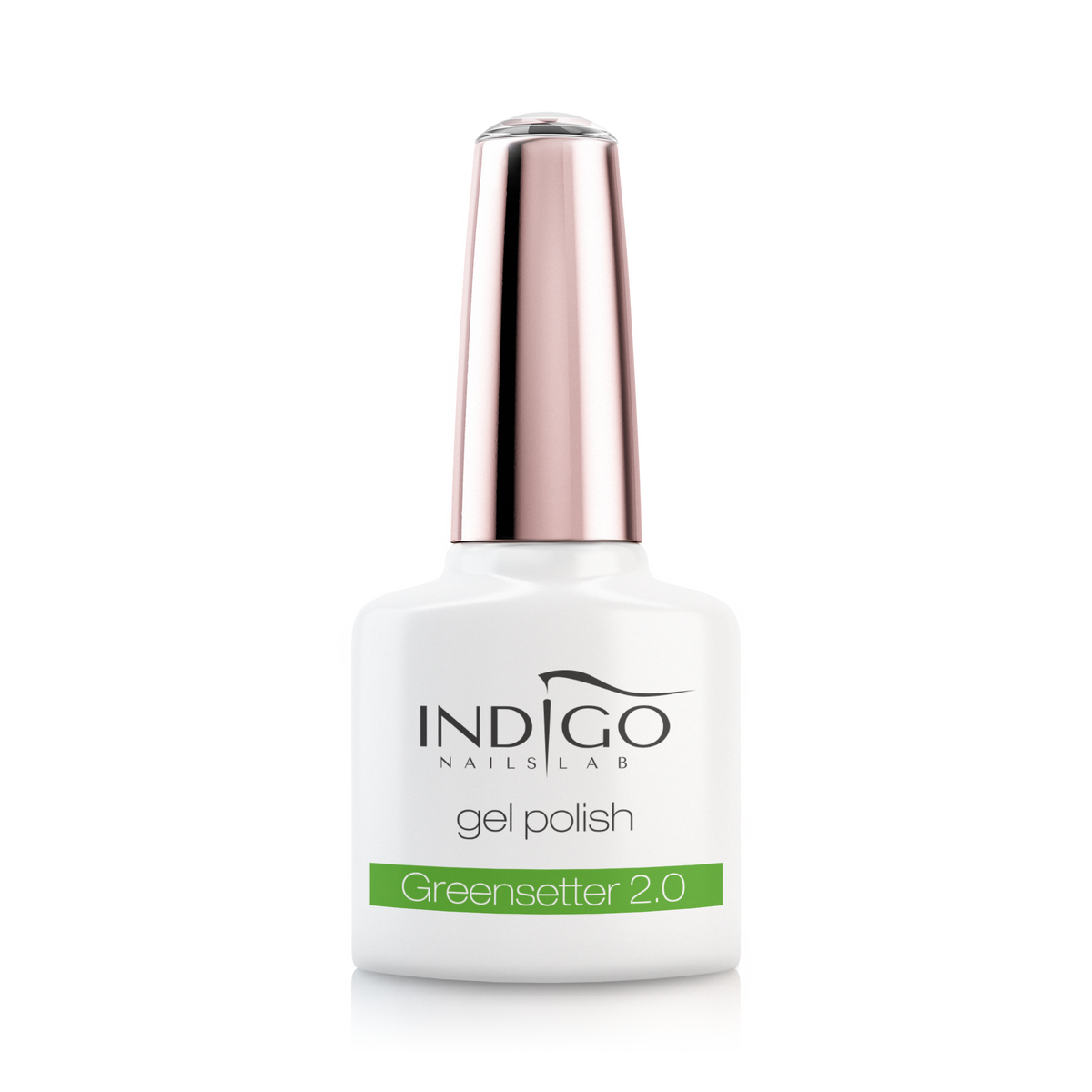 Greensetter 2.0 Gel Polish 7ml