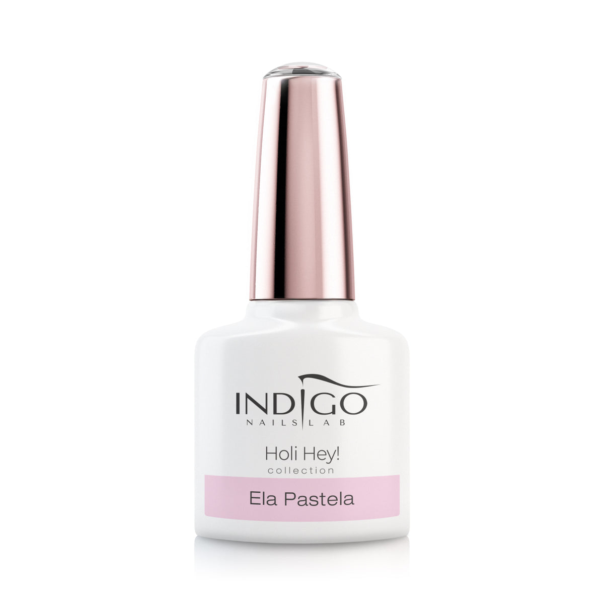 Ela Pastela Gel Polish 7ml