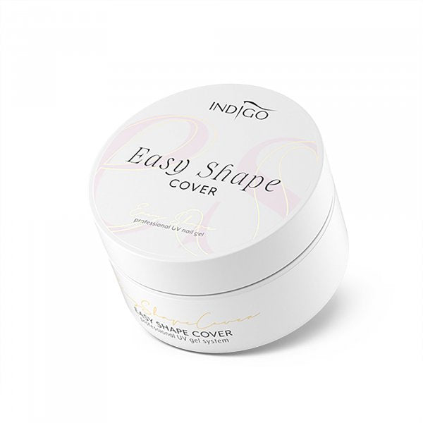 Easy Shape Cover 50 ml