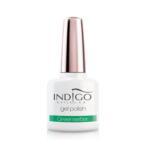 Greensetter Gel Polish
