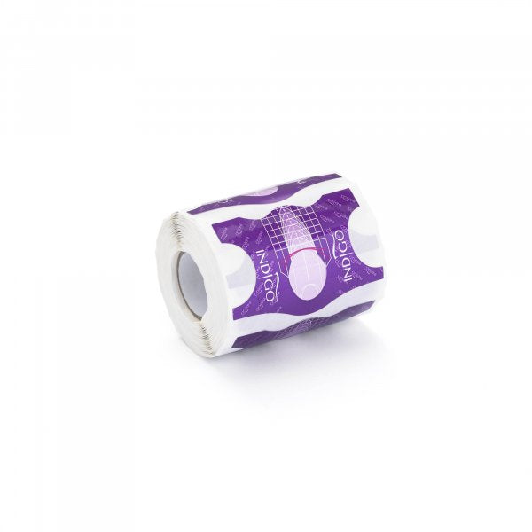 Indigo 200 db-os Mini Sablon