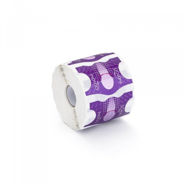 Indigo 500 db-os Mini Sablon