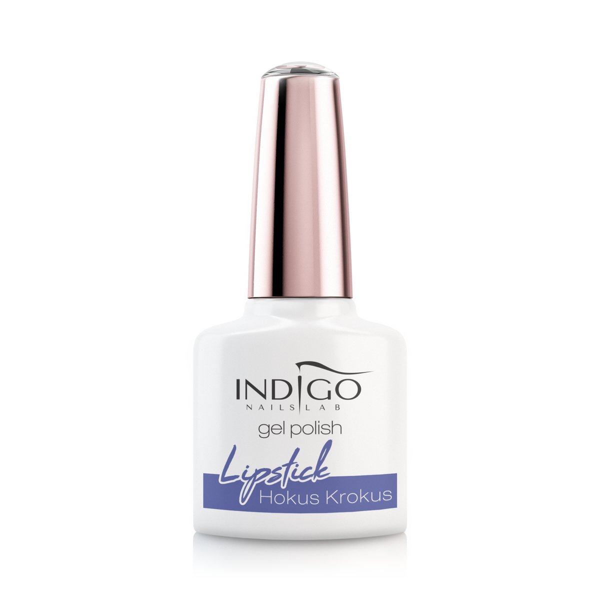 Hokus Krokus Gel Polish 7 ml