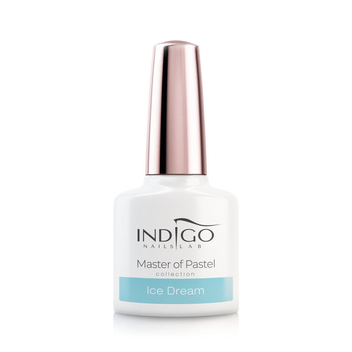 Ice Dream Gel Polish 7ml