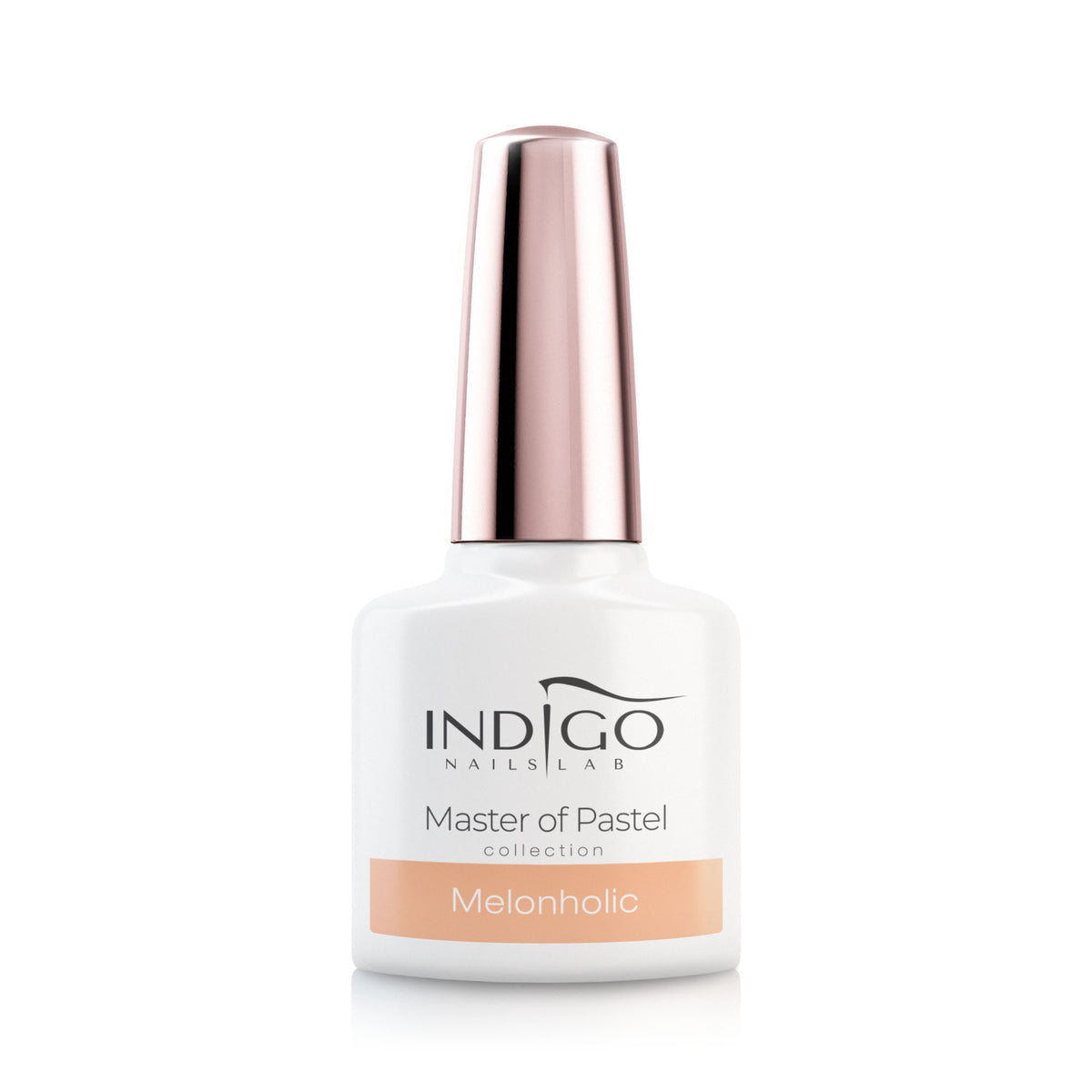 Melonholic Gel Polish 7ml
