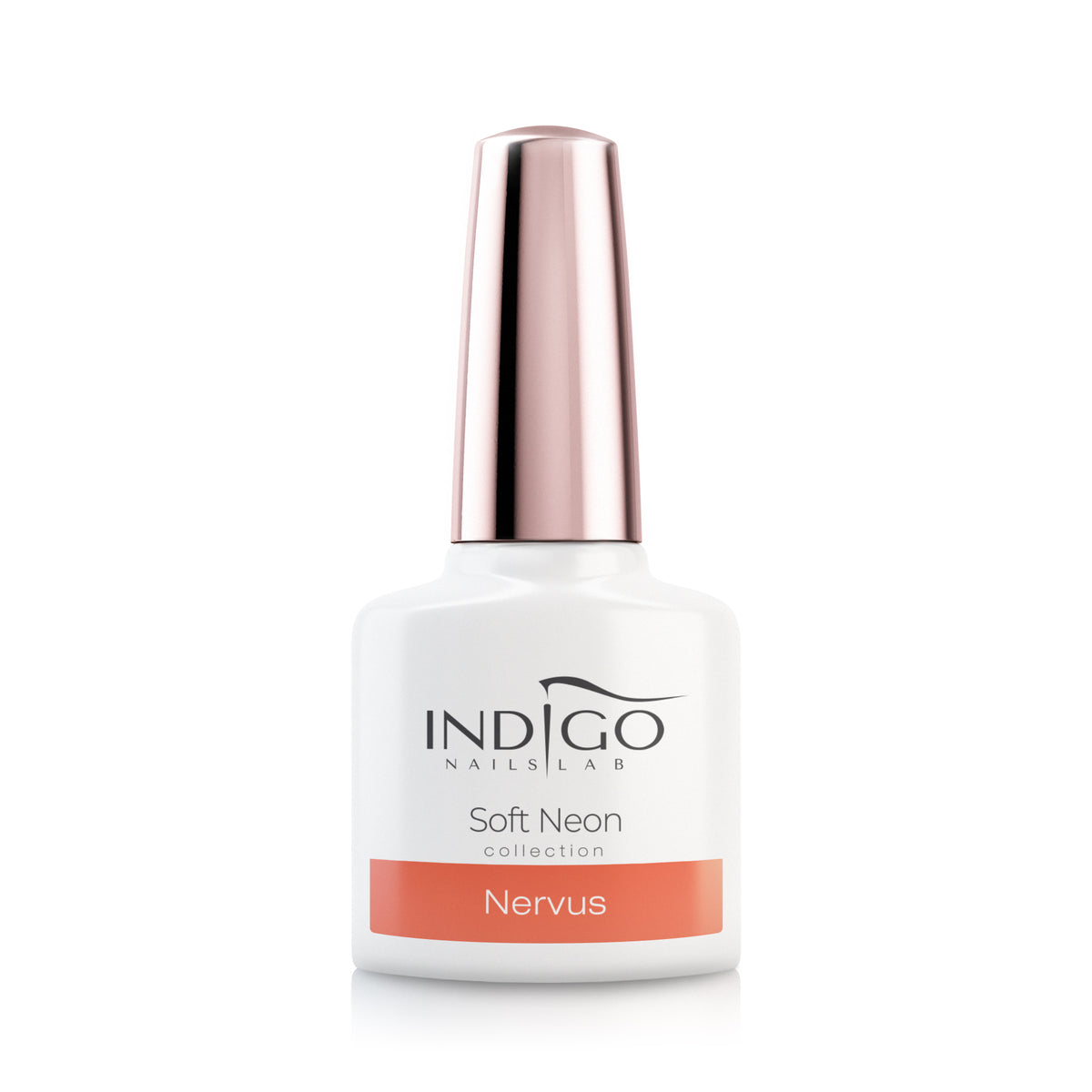 Nervus Gel Polish 7ml