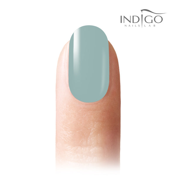 Aquamariola Gel Polish 7ml