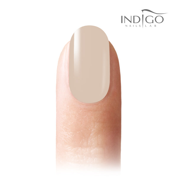 Oatstanding Gel Polish 7ml