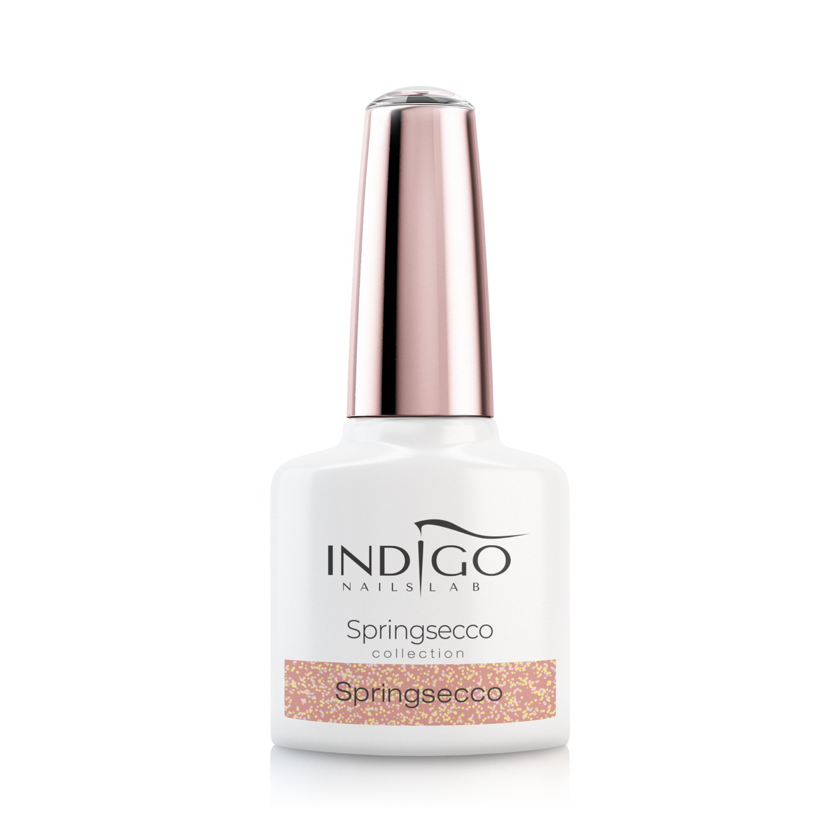 Springsecco Gel Polish 7ml