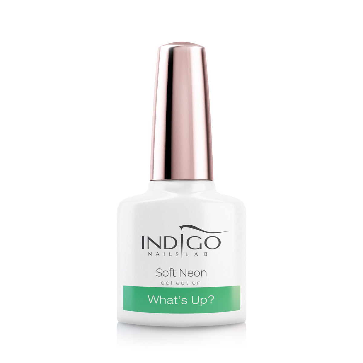 What's Up? Gel Polish 7ml