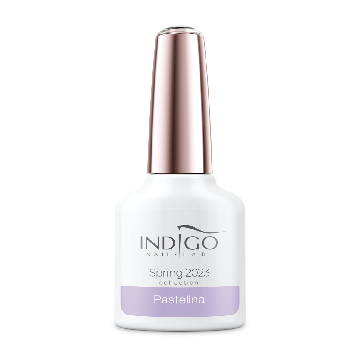 Pastelina Gel Polish 7ml