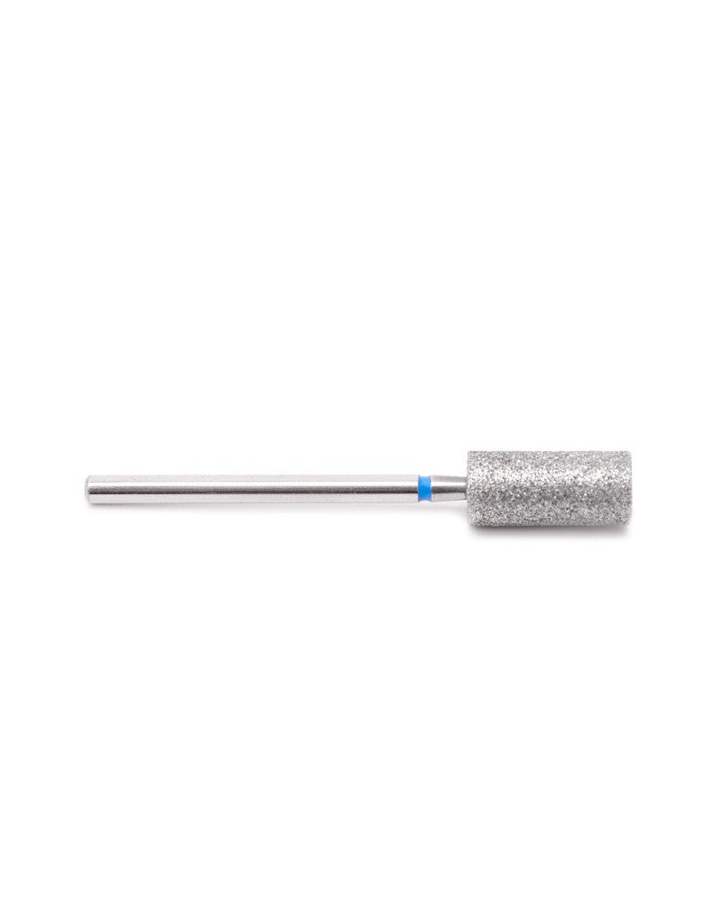 Indigo Nail Bit Diamond 2