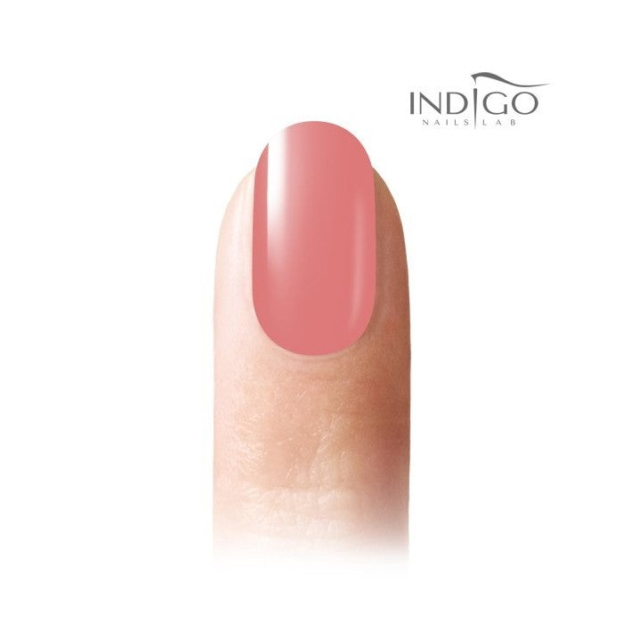 Trele Morele Gel Polish 7ml