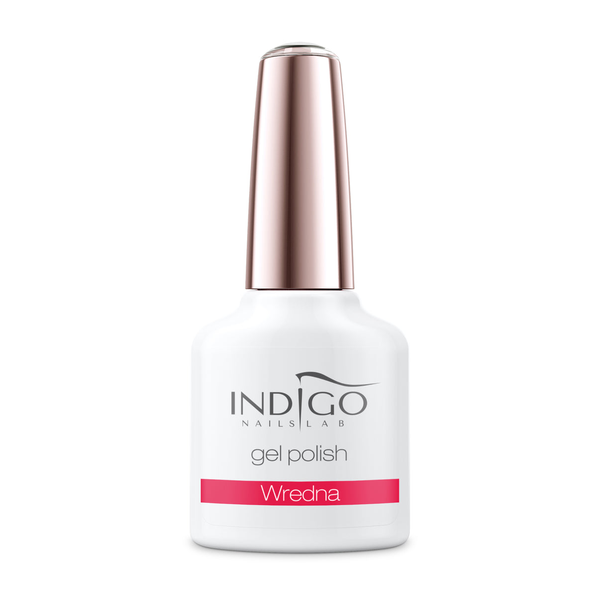 Wredna Gel Polish 7ml