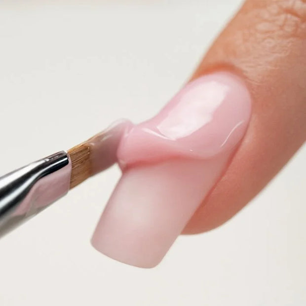 Shape Genius Pink No.1 15g
