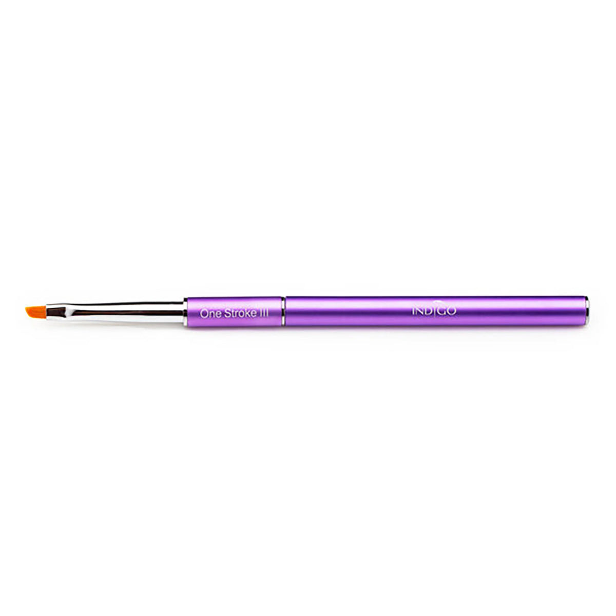 Indigo - One Stroke III Brush