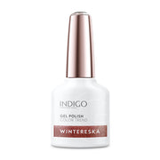 Wintereska Gel Polish 7ml