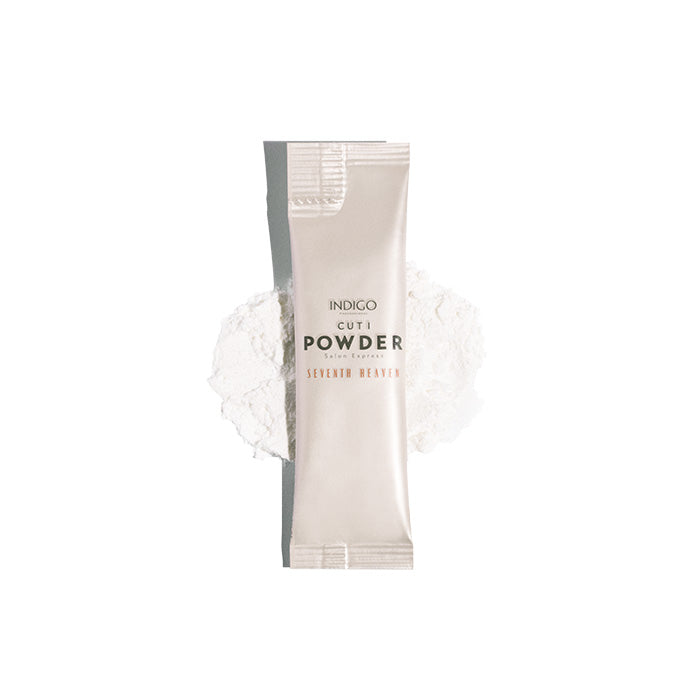 Indigo CUTI POWDER 3g