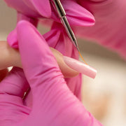 Shape Genius Nude No.1 15g