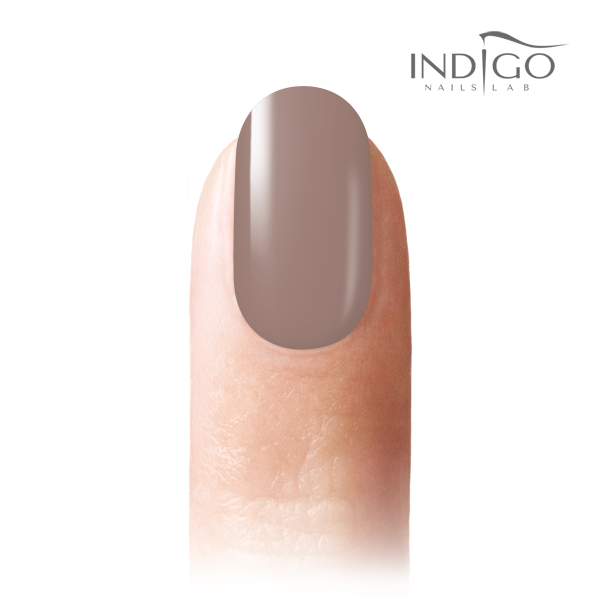 Monsieur Mood Gel Polish 7 ml