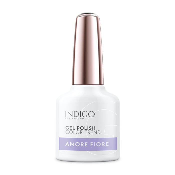 Amore Fiore Gel Polish 7ml