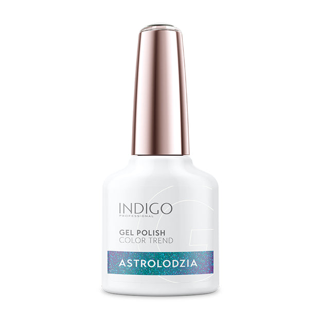 Astrolodzia Gel Polish 7ml