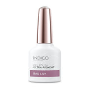 Ultra Pigmentált - Bad Lily Gel Polish 7ml