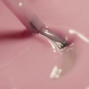 Clean Nails Top Blushy 7ml