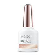 Ultra Pigmentált -  Catpuccino, please! Gel Polish 7ml