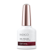 Ultra Pigmentált - Cat Diva Gel Polish 7ml