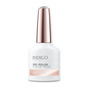 Ultra Pigmentált - Cat mama Gel Polish 7ml