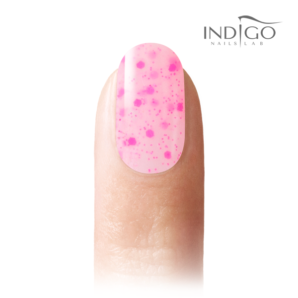 Candy Base Yogo Bello 7ml