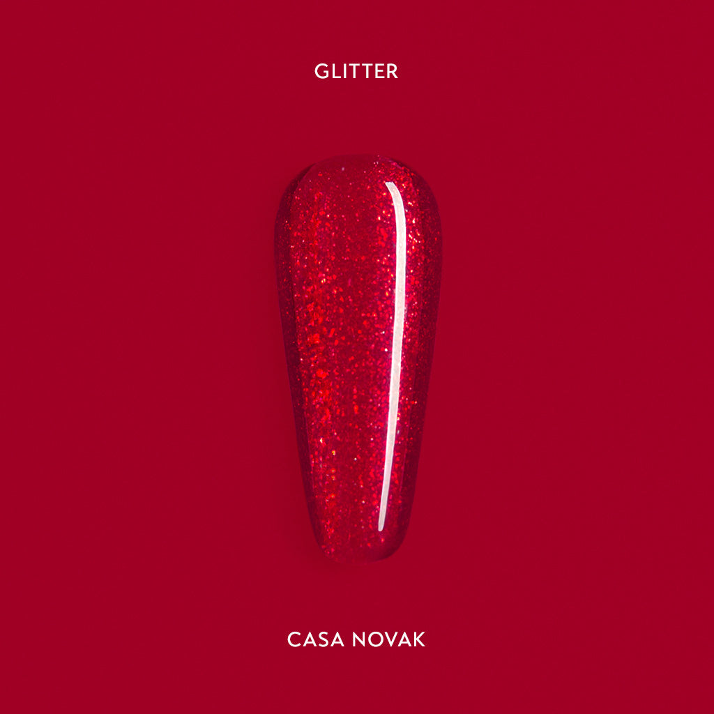 Casa Novak Gel Polish 7ml
