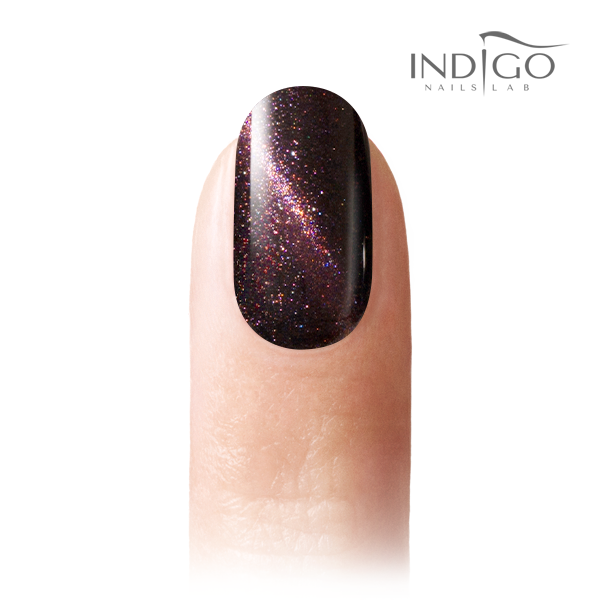 Amethystia Gel Polish 7ml