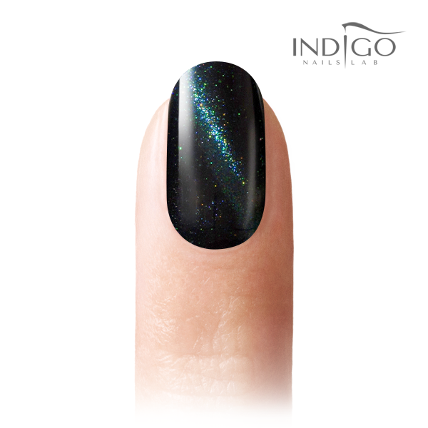 Funky Fela Gel Polish 7ml