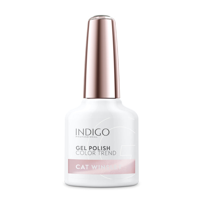 Cat Winslet Gel Polish 7ml