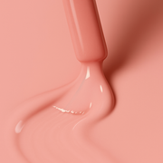 Ultra Pigmentált - Delulu Girl Gel Polish 7ml