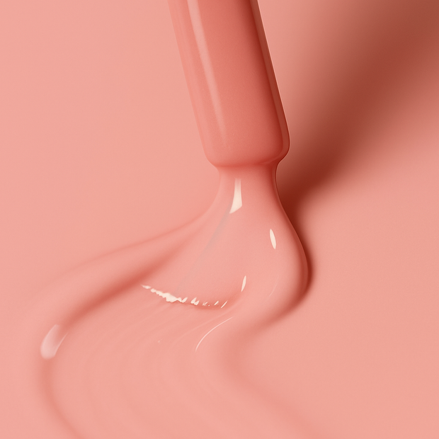 Ultra Pigmentált - Delulu Girl Gel Polish 7ml