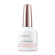 Ultra Pigmentált - Delulu Girl Gel Polish 7ml