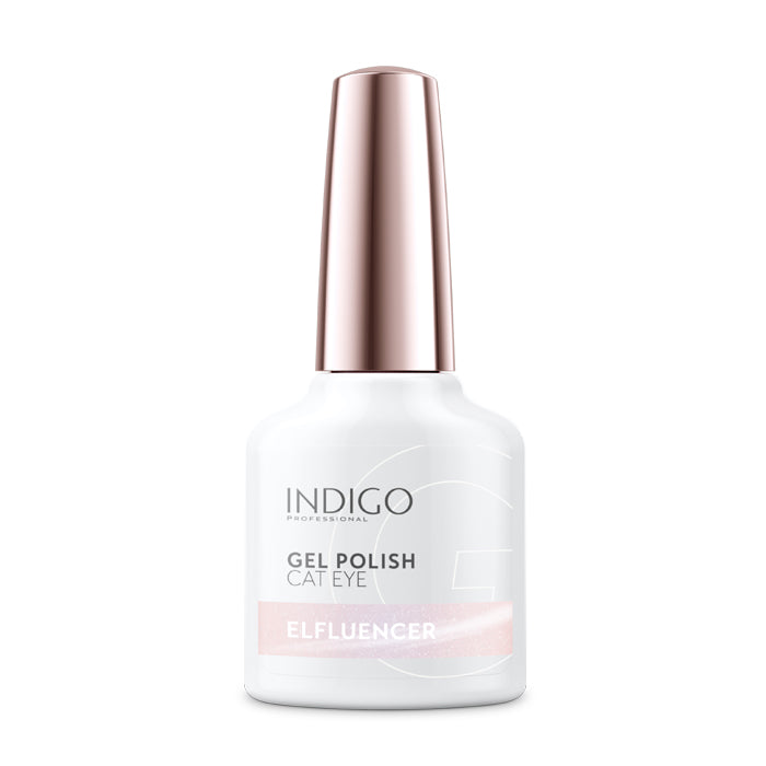 Elfluencer Gel Polish 7ml