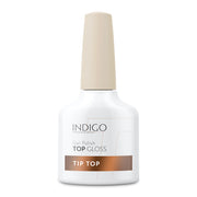 Tip Top Top Coat 13 ml TPO mentes