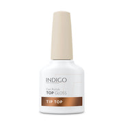 Tip Top Top Coat 7 ml TPO mentes