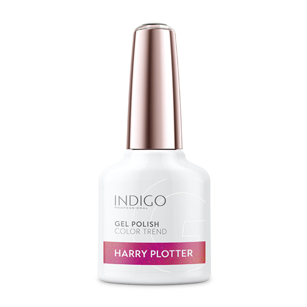 Harry Plotter Gel Polish 7ml